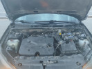 ВАЗ (Lada) Granta 2020 года
