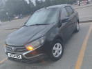ВАЗ (Lada) Granta 2020 года