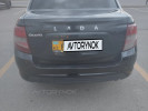 ВАЗ (Lada) Granta 2020 года
