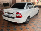 ВАЗ (Lada) Priora 2014 года
