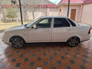 ВАЗ (Lada) Priora 2014 года