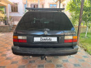 Volkswagen Passat 1991 года