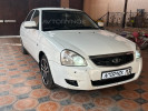 ВАЗ (Lada) Priora 2014 года
