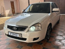 ВАЗ (Lada) Priora 2014 года