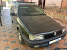 Volkswagen Passat 1991 года