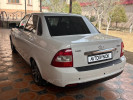 ВАЗ (Lada) Priora 2014 года