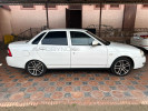 ВАЗ (Lada) Priora 2014 года