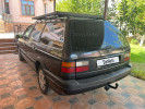 Volkswagen Passat 1991 года