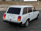ВАЗ (Lada) 2104 2008 года