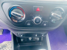 Hyundai Accent 2019 года