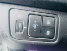 Hyundai Accent 2019 года