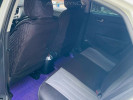 Hyundai Accent 2019 года