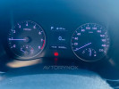 Hyundai Accent 2019 года