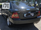 Toyota Corolla 2006 года