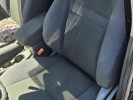 Toyota Corolla 2006 года