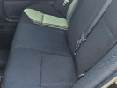 Toyota Corolla 2006 года