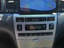 Toyota Corolla 2006 года