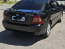 Toyota Corolla 2006 года