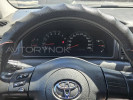 Toyota Corolla 2006 года