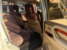 Lexus LX 2002 года
