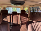 Lexus LX 2002 года
