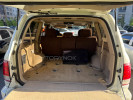 Lexus LX 2002 года