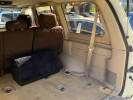 Lexus LX 2002 года