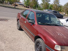 Opel Vectra 1991 года