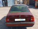 Opel Vectra 1991 года