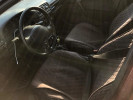 Opel Vectra 1991 года