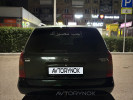 Opel Astra 1998 года