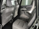 Toyota Highlander 2016 года