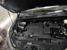 Toyota Highlander 2016 года