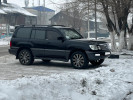 Lexus LX 2004 года