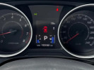 Mitsubishi ASX 2012 года