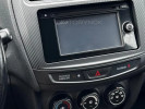 Mitsubishi ASX 2012 года