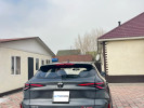Changan X5 Plus 2026 года