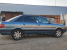 Audi 80 1990 года