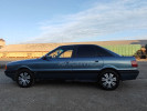 Audi 80 1990 года