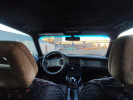 Audi 80 1990 года