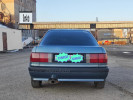 Audi 80 1990 года