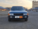 Audi 80 1990 года