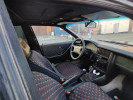 Audi 80 1990 года