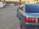 Audi 80 1990 года