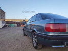 Audi 80 1990 года