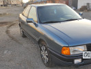 Audi 80 1990 года