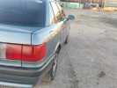 Audi 80 1990 года