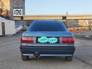 Audi 80 1990 года