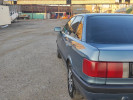 Audi 80 1990 года