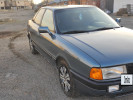 Audi 80 1990 года